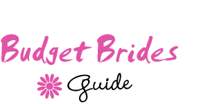  A Wedding Blog